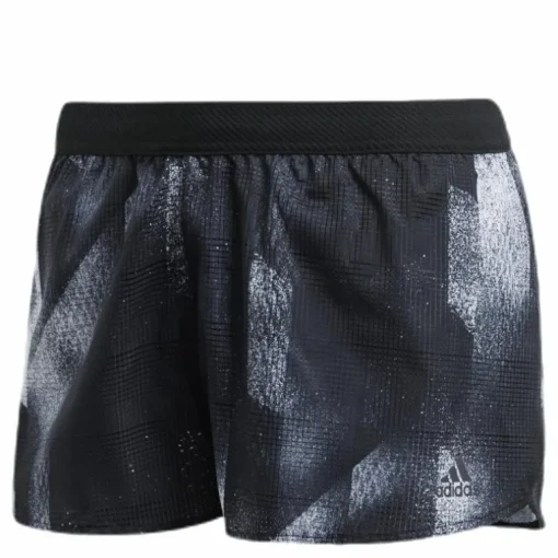 Sub 2 Split Adizero W Black