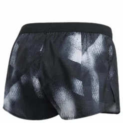 Sub 2 Split Adizero W Black