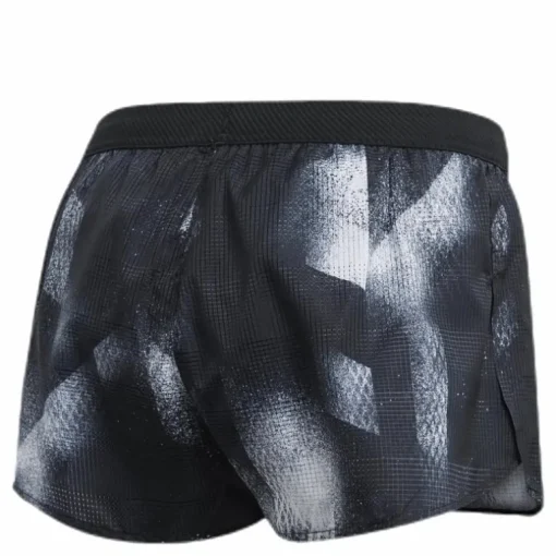 Sub 2 Split Adizero W Black