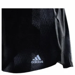 Sub 2 Split Adizero W Black
