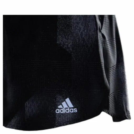 Sub 2 Split Adizero W Black