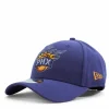 Suns The League