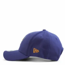 Suns The League