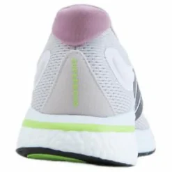 Supernova Shoes Ice Purple / Grey Six / Shift Pink
