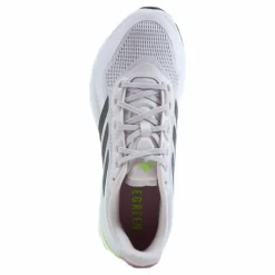 Supernova Shoes Ice Purple / Grey Six / Shift Pink