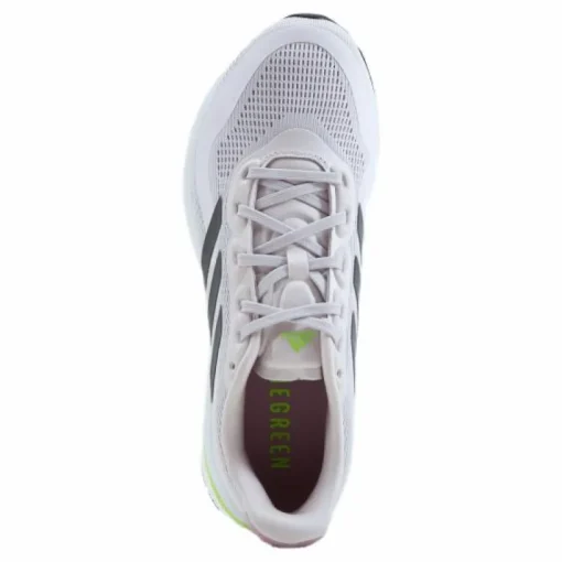 Supernova Shoes Ice Purple / Grey Six / Shift Pink