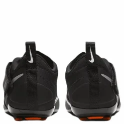 Superrep Cycle Black/Silver