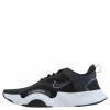 SuperRep Go 2 Black/Grey