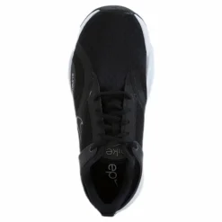 SuperRep Go 2 Black/Grey