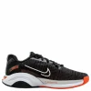 SuperRep Surge Enduran White/Black