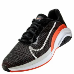 SuperRep Surge Enduran White/Black
