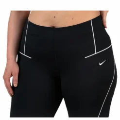Surf to Sport Sig Sag Tight Plus White/Black