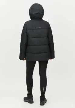 Suri Jacket Black