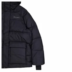 Suri Jacket Black