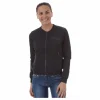 Svea Basic Bomber Blue