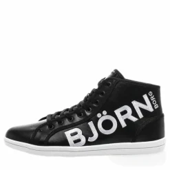Sven II W White/Black