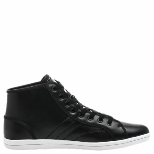 Sven II W White/Black