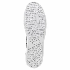 Sven II W White/Black