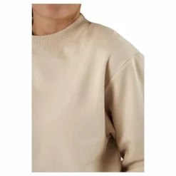 Sweatshirt Warm Sand