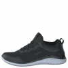 Swift Black/white