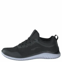 Swift Black/white