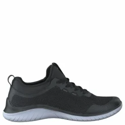 Swift Black/white