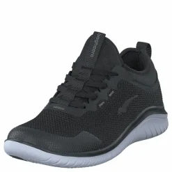 Swift Black/white