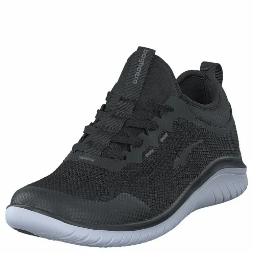 Swift Black/white