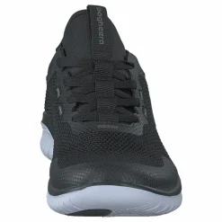 Swift Black/white