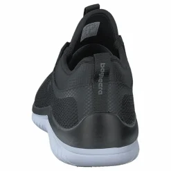 Swift Black/white