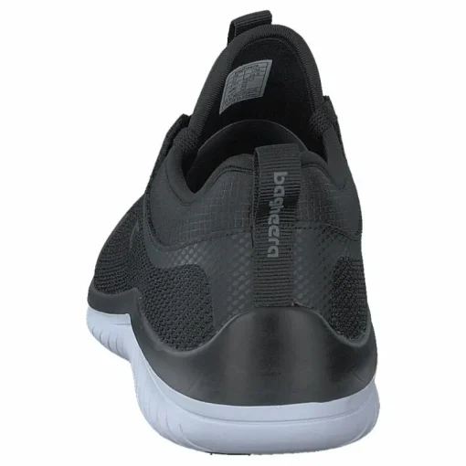 Swift Black/white