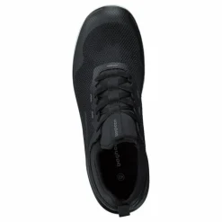 Swift Black/white