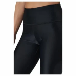 Swim Slim Leggings Black