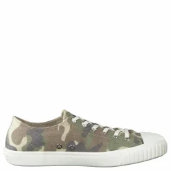 Swing Low Camo