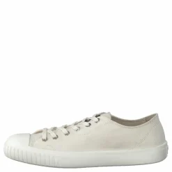 Swing Low Off White
