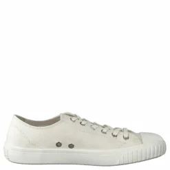 Swing Low Off White