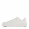 T305 Cls Btm W White-white