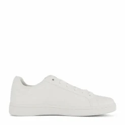 T305 Cls Btm W White-white