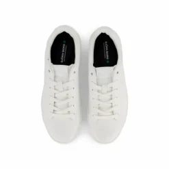T305 Cls Btm W White-white