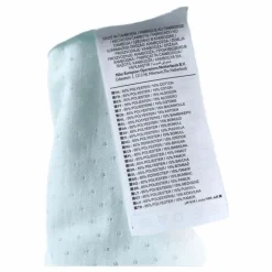 Tailwind Breathe Top Green/Grey