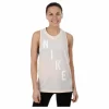 Tailwind Tank GX Orange