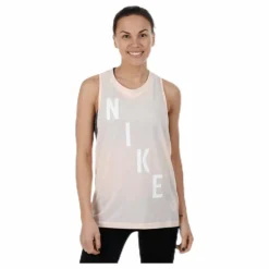 Tailwind Tank GX Orange