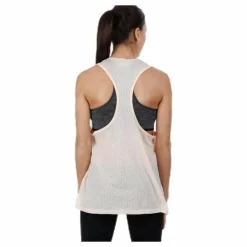 Tailwind Tank GX Orange