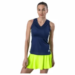 Tala Tank Blue