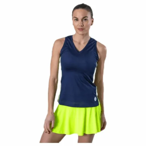 Tala Tank Blue