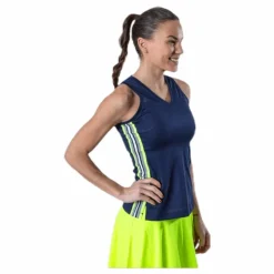 Tala Tank Blue