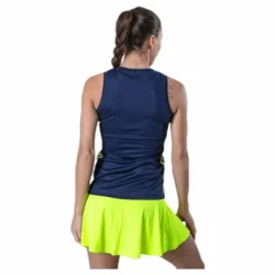 Tala Tank Blue