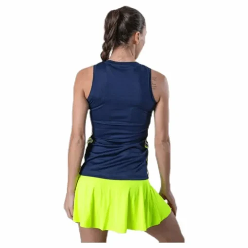 Tala Tank Blue