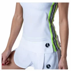 Tala Tank White