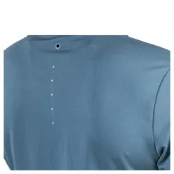 Talitha Long Sleeve Blue